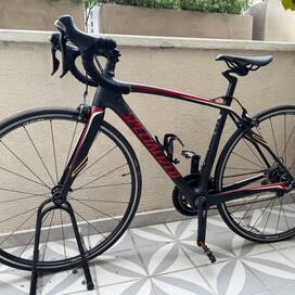 Specialized Roubaix SL4 Carbon